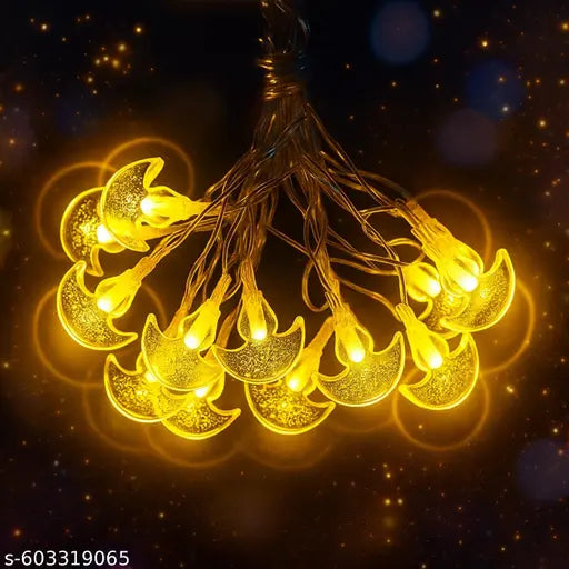 Diya lights for mandir and door decoration
